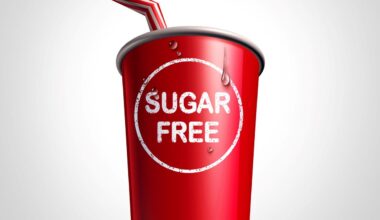 Un refresco light al día podría acelerar el envejecimiento cerebral, advierte estudio