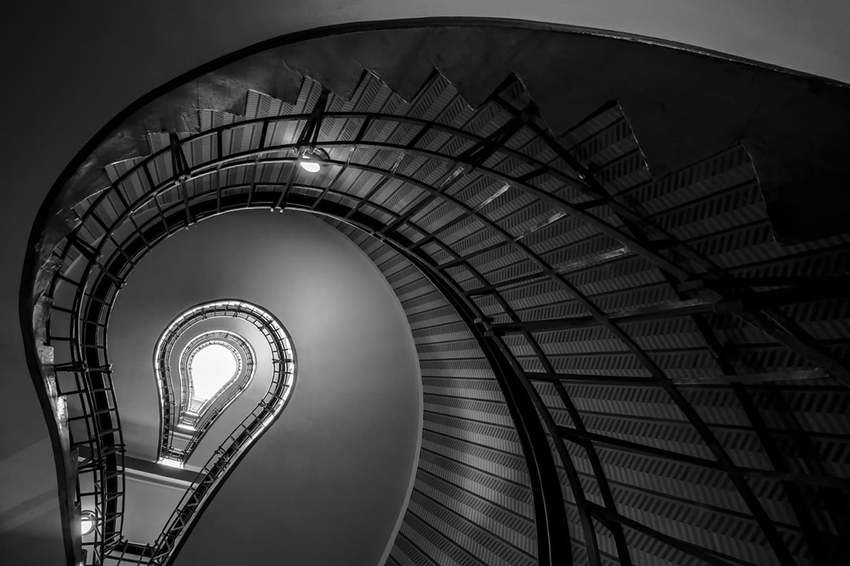© Remuna Beca