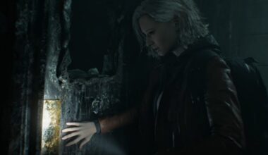 Resident Evil Requiem en Nintendo Switch 2 frente a PC: hay grandes diferencias