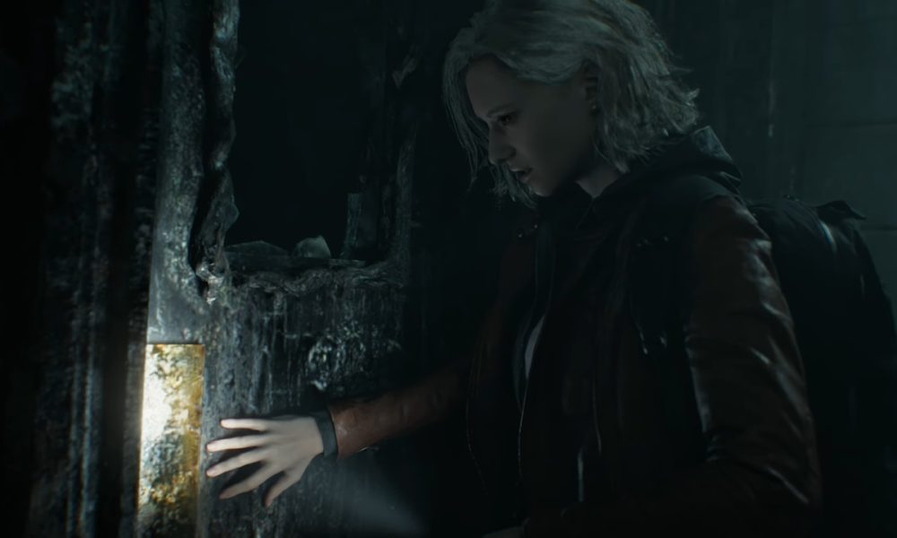Resident Evil Requiem en Nintendo Switch 2 frente a PC: hay grandes diferencias