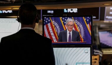 La primera bajada de tipos de la segunda era Trump impulsa el euro a máximos en cuatro años - La Voz de Galicia