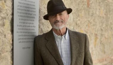 La película rodada en la Comunitat que se estrena en cines y que recomienda Pérez-Reverte: «Espléndida»