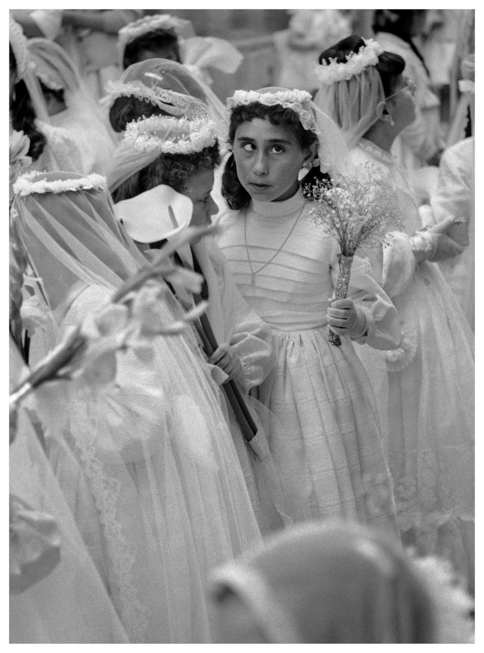 exposicion leica madrid