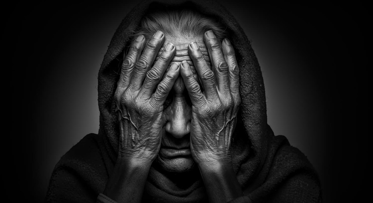 © Roberto Corinaldesi