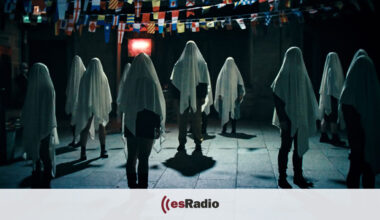 Cine, series y cartelera: Romería, costumbrismo, fantasía e intimismo - esRadio