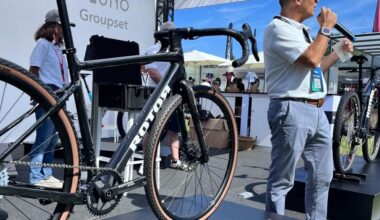 Rotor UNO no es un regreso: es una declaración de intenciones - joanseguidor.com