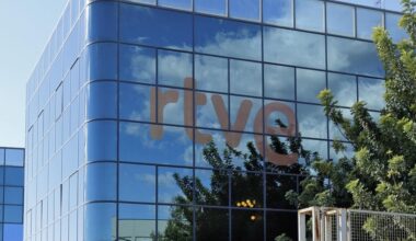 TVE acusa a À Punt de «esconder» los audios del Cecopi de la dana y señalar a sus periodistas
