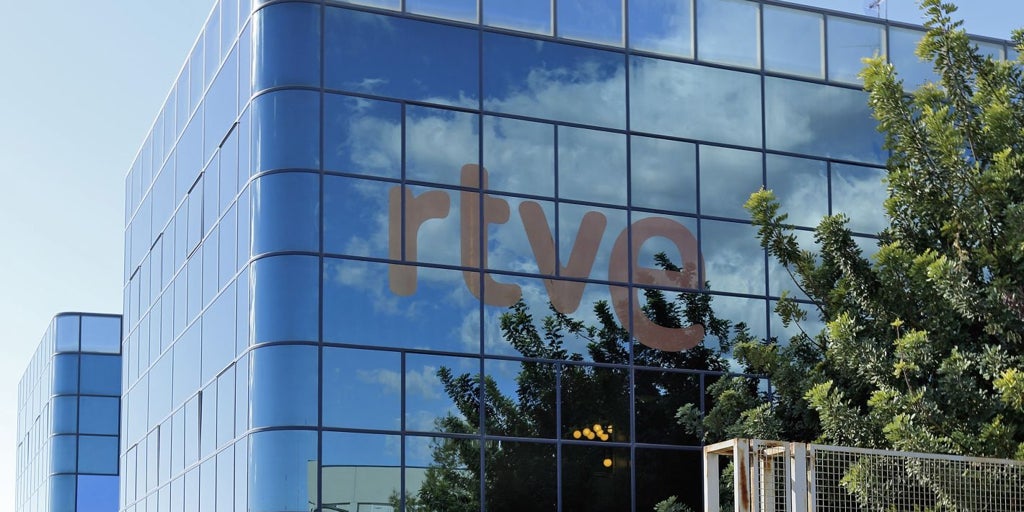 TVE acusa a À Punt de «esconder» los audios del Cecopi de la dana y señalar a sus periodistas