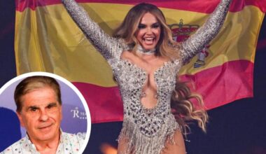 «Si no cambia la situación...»