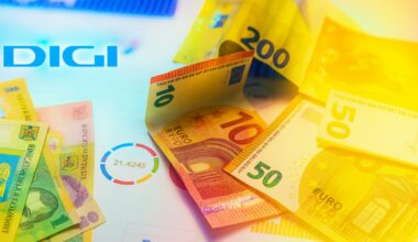 DIGI a punto de tomar la decisión más crítica desde su llegada a España: ¿cómo afectará a sus clientes? - Computer Hoy