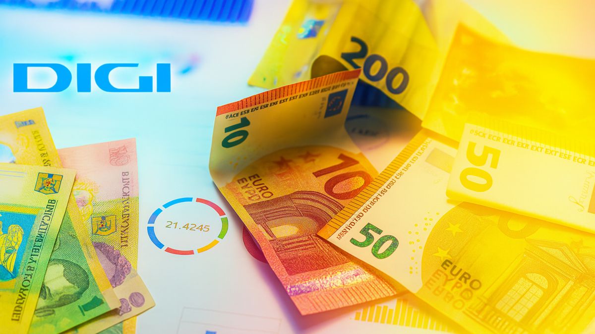 DIGI a punto de tomar la decisión más crítica desde su llegada a España: ¿cómo afectará a sus clientes? - Computer Hoy