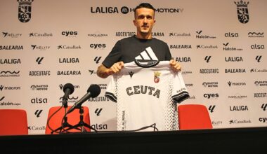 «Hablé con el presi en enero, pero no se dio»