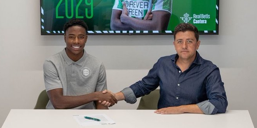 Keimer Sandoval se pierde el Mundial Sub 20 por un acto de indisciplina