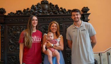 Acuerdo histórico del baloncesto sevillano