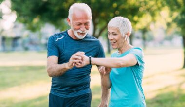La pulsera de actividad más vendida de Amazon para perder peso es de Huawei, tiene 14 días de batería y cuesta solo 35€ en oferta