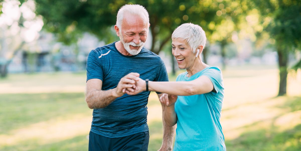 La pulsera de actividad más vendida de Amazon para perder peso es de Huawei, tiene 14 días de batería y cuesta solo 35€ en oferta