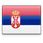 SERBIA, 86