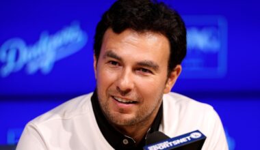 ¿Qué es una prueba TPC y por qué es importante para Checo Pérez y Cadillac?