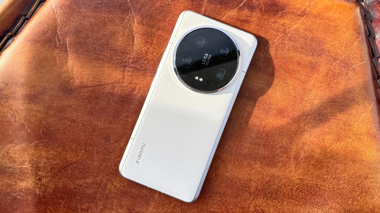 La serie 17 llega para competir con Apple, y mientras el Xiaomi 14 se desploma en AliExpress