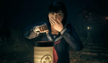 el veredicto de Digital Foundry