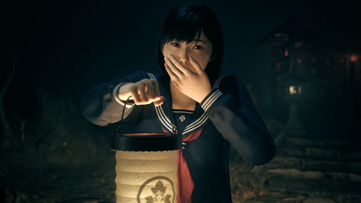 el veredicto de Digital Foundry