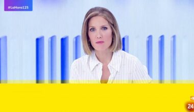 El repaso de Silvia Intxaurrondo a Miguel Tellado por su tuit sobre Charlie Kirk no deja de compartirse