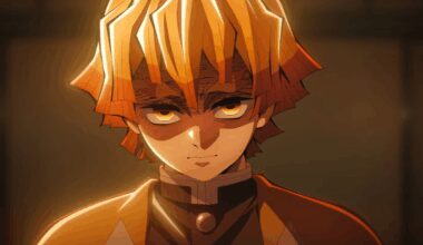 Kimetsu no Yaiba acaba de salir de Japón y ya ha roto un récord tras otro