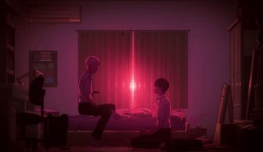 Esta nueva serie de terror de Netflix lo ha petado tanto que ya tiene una segunda temporada confirmada