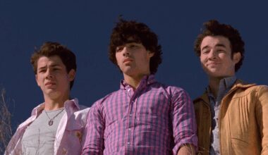 Una de las franquicias de Disney de tu infancia regresará con una nueva película, pero hay un problema