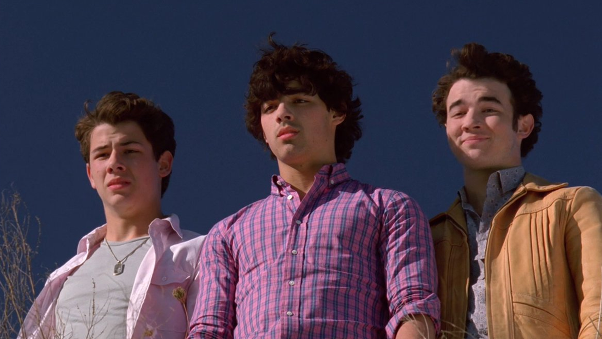 Una de las franquicias de Disney de tu infancia regresará con una nueva película, pero hay un problema