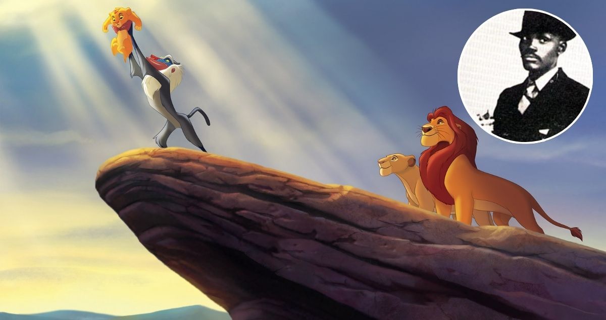 La polémica compra de la canción de "El Rey León": costó 2 dólares y hoy cuesta millones | Sociedad