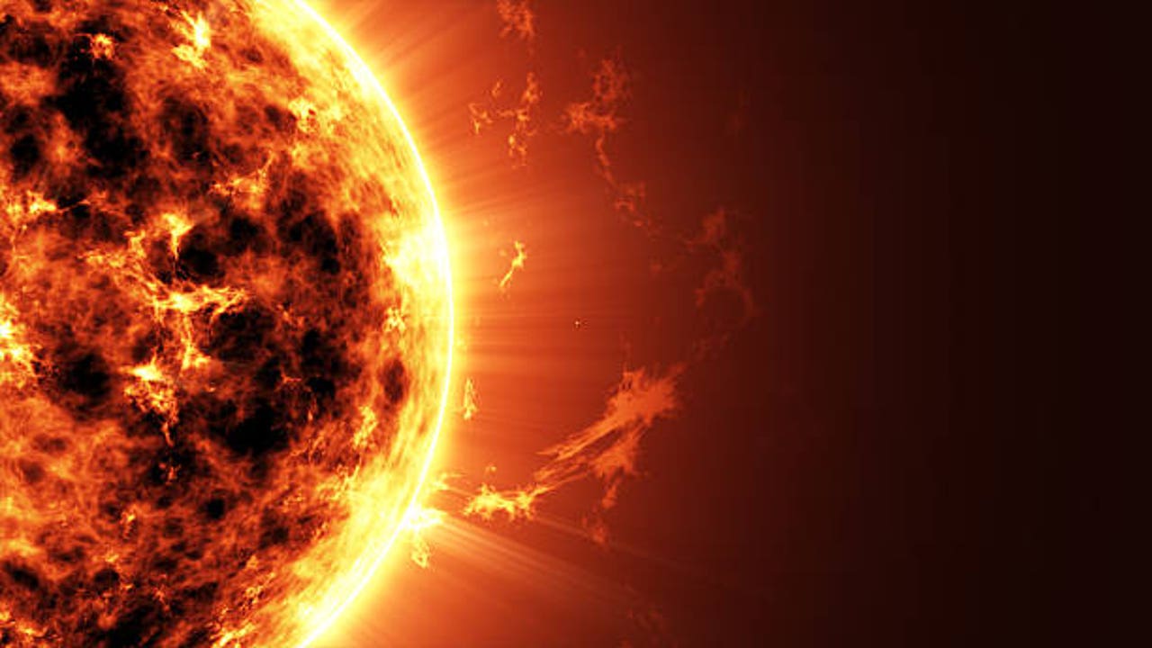 la NASA confirma un cambio inesperado en su comportamiento