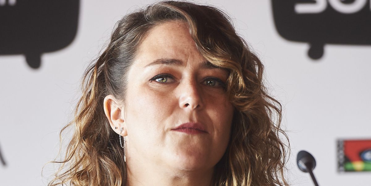 Teresa Hurtado de Ory, de'La Moderna', ficha por la secuela de 'Perfectos desconocidos' - Diez Minutos