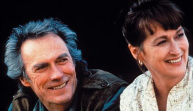 "De los hombres con los que he trabajado, es el que más intimidaba"