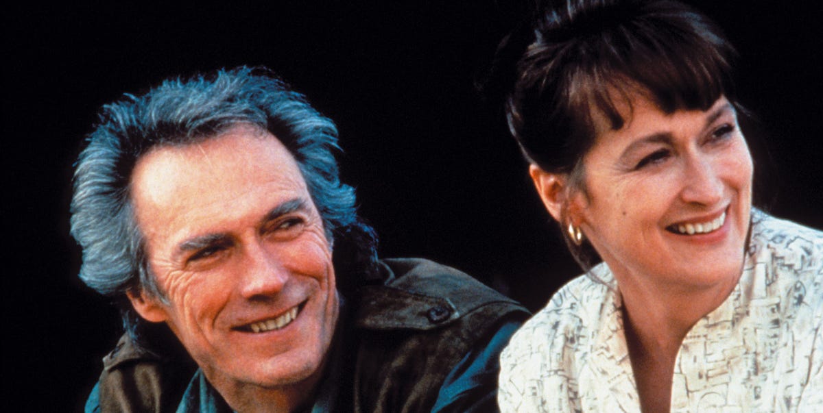 "De los hombres con los que he trabajado, es el que más intimidaba"