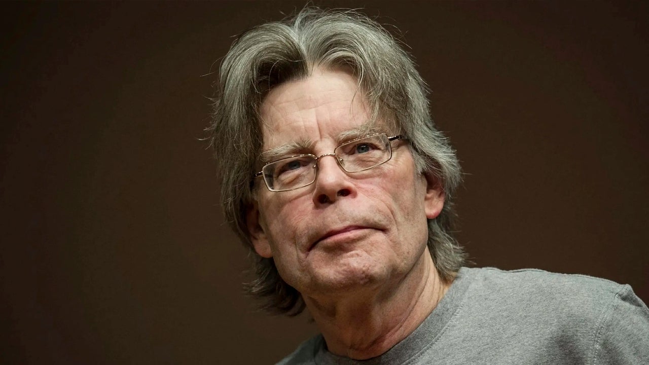 del feminismo cansino de Stephen King al regreso de Joyce Carol Oates