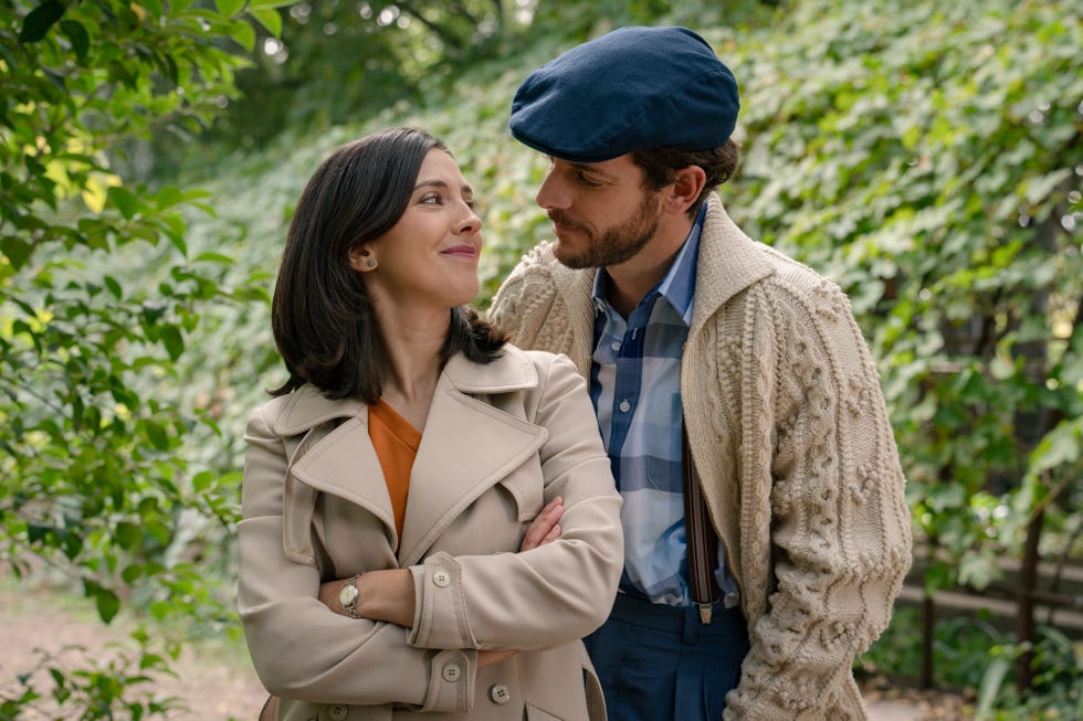 suenos de libertad luz y luis suenos de libertad luz y luis