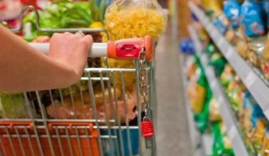 Estos son los supermercados más baratos de 2025: ahorra en la Región de Murcia más de 1.000 euros anuales