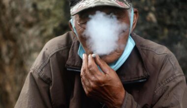 Las muertes por cáncer aumentarán casi un 75% en todo el mundo en 2050