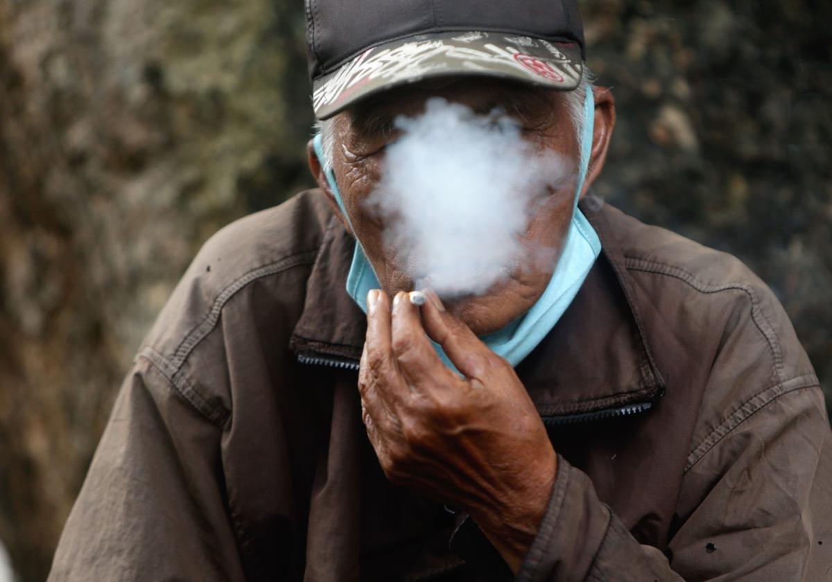 Las muertes por cáncer aumentarán casi un 75% en todo el mundo en 2050