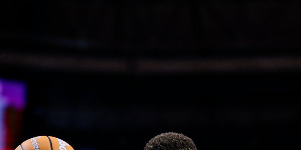 Real Madrid - La Laguna Tenerife en directo: resultado y ganador de la semifinal de la Supercopa Endesa