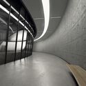 El Museo Nacional de Uzbekistán de Tadao Ando comienza sus obras en Tashkent - Imagen 5 de 17
