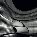 El Museo Nacional de Uzbekistán de Tadao Ando comienza sus obras en Tashkent - Imagen 3 de 17