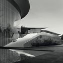 El Museo Nacional de Uzbekistán de Tadao Ando comienza sus obras en Tashkent - Imagen 2 de 17