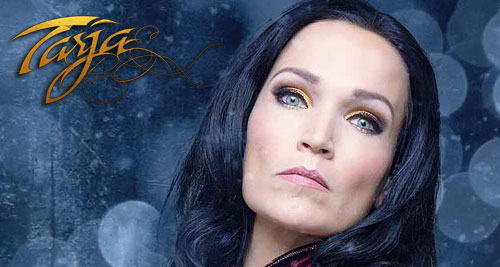 tarja