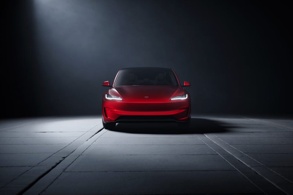 tesla model 3 tesla model 3