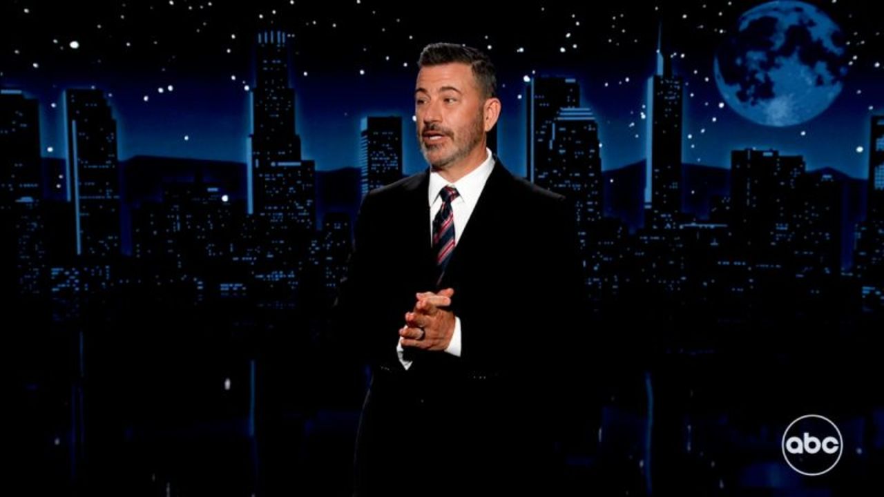 thumb kimmel.jpg