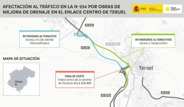 Imagen noticia: Zona de actuación