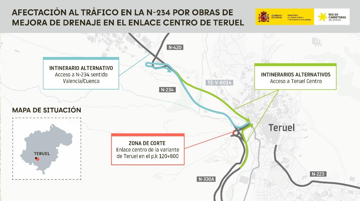 Imagen noticia: Zona de actuación