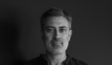 La historia fallida de una familia arrasada por la violencia del padre